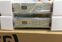 J-EI6200 30A Ilove centralized power supply voltage fire linkage 24V 30A power monitor 2U height