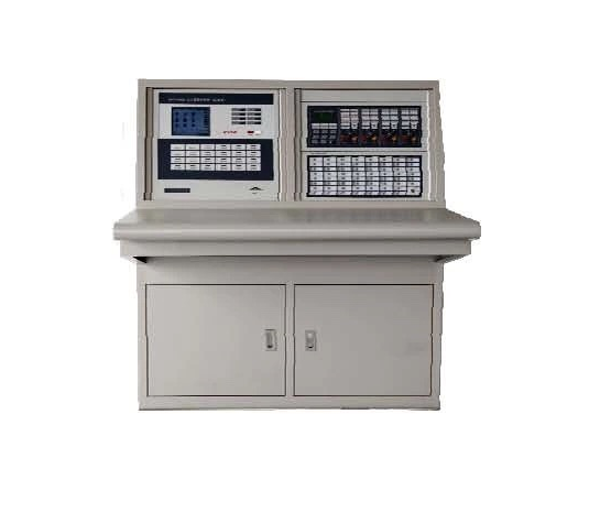 Foselle power supply JB-TG V6852 V6852 V6851 V6851 V6821VSAIL V6821VSAIL alarm controller assorted