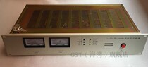 TA Taihe An LA701 type 300W intelligent switching power supply panel source LA040 fire alarm controller New