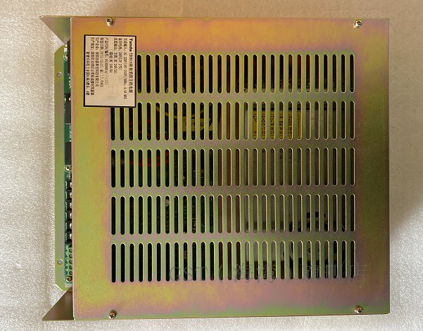 Tay and An Power Supply TD0816 Cabinet Fire Host Power Supply JB-QGL-TX3006 Power Supply