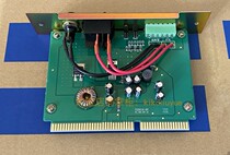 TX3016-DY Tai and An DC-DC converter TX3016A Fire alarm host matching applicable