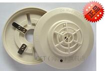 Bay temperature detector JTWB-ZCD-G1 (A)point temperature fire detector Non-coding spot