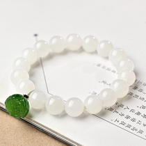 The direct inter-podcast payment specializes in (hand strings)