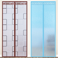 Rèm cửa mềm dẻo trong suốt chống gió chống bụi cách nhiệt cách nhiệt điều hòa rèm nhựa điều hòa rèm thu đông rèm cửa rèm sáo nhựa rèm nhựa