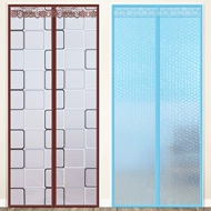 Rèm cửa mềm dẻo trong suốt chống gió chống bụi cách nhiệt cách nhiệt điều hòa rèm nhựa điều hòa rèm thu đông rèm cửa rèm sáo nhựa rèm nhựa