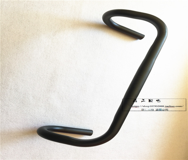 Guidon de vélo - Ref 2333588 Image 8