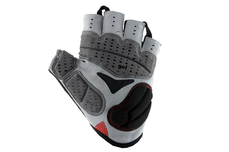 Gants pour vélo - Ref 2241079 Image 6