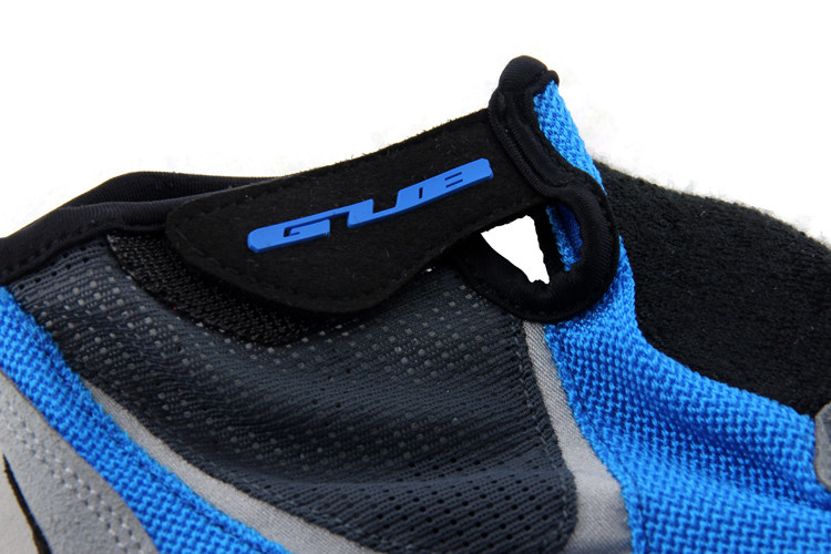 Gants pour vélo - Ref 2241079 Image 3