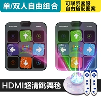 ПВХ Disney+PVC Disney+Super Clear Host+MV Reality/3D Anime/Yoga+Game+Pass