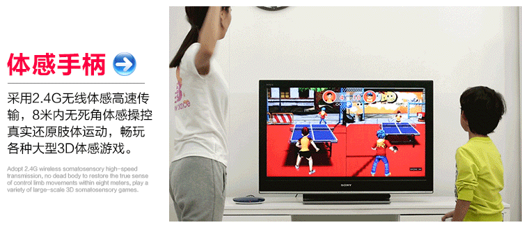 Nhảy máy bay chiến đấu không dây nhảy mat đôi giao diện TV máy nhảy nhà somatosensory nhảy chạy game console thảm nhảy audition 2018