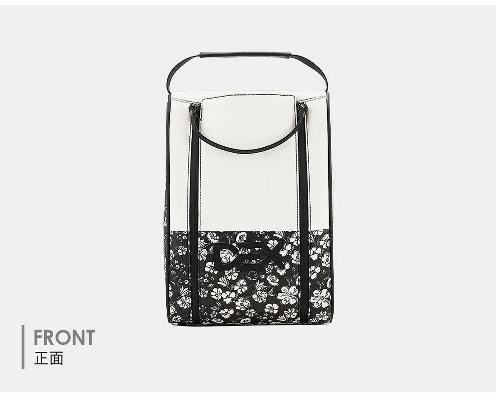 Сумка для обуви – гольф dexgolf高尔夫经典新款鞋包透气便捷出差旅行鞋袋收纳袋男女可用