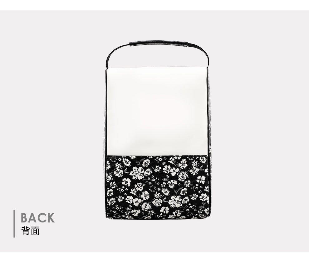 Сумка для обуви – гольф dexgolf高尔夫经典新款鞋包透气便捷出差旅行鞋袋收纳袋男女可用