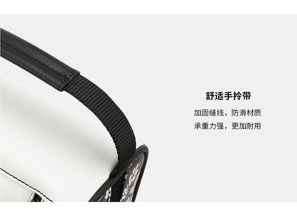 Сумка для обуви – гольф dexgolf高尔夫经典新款鞋包透气便捷出差旅行鞋袋收纳袋男女可用