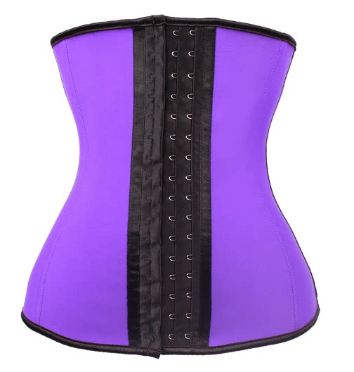 Corset mouvement en nylon - Ref 674730 Image 19