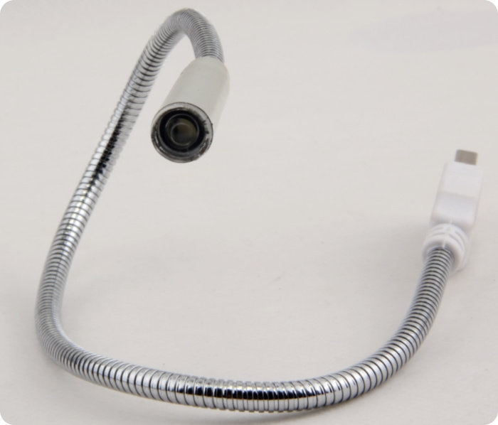 Lampe USB - Ref 380651 Image 7