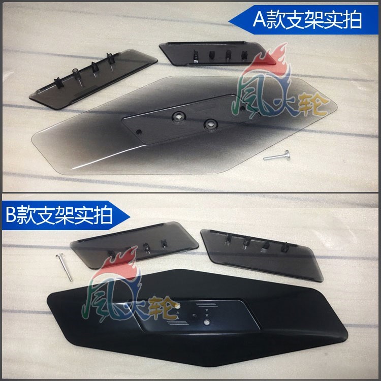 Ps4 pro máy chủ lưu trữ đĩa ps4 máy chủ lưu trữ đĩa mỏng khung máy chủ lưu trữ PS4 khung - PS kết hợp cổng sạc type c