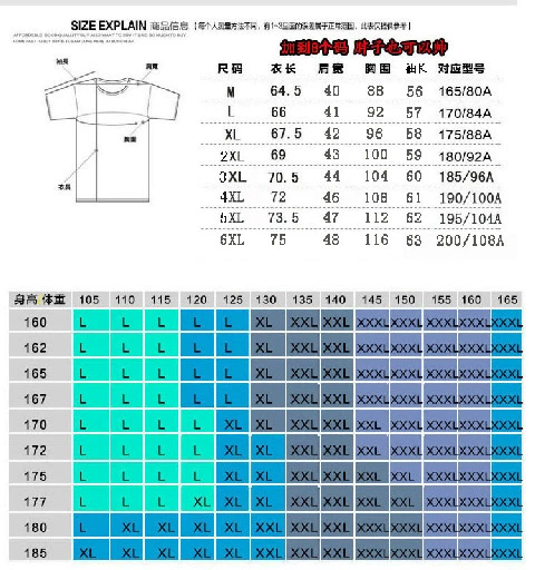 Áo thun dài tay nam cotton nguyên chất đứng cổ áo chạm đáy cộng với size quần áo nam 2020 thu đông xu hướng nam mùa thu áo khoác T - Áo phông dài