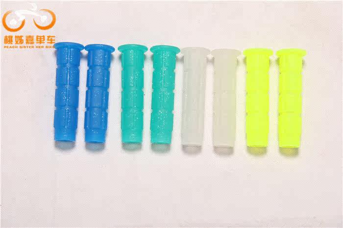 Poignées de vélo - Ref 2355165 Image 6