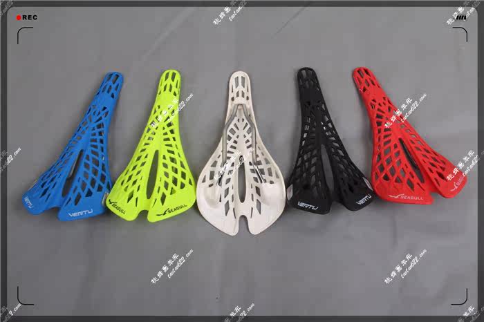 Selle de vélo - Ref 2352297 Image 7