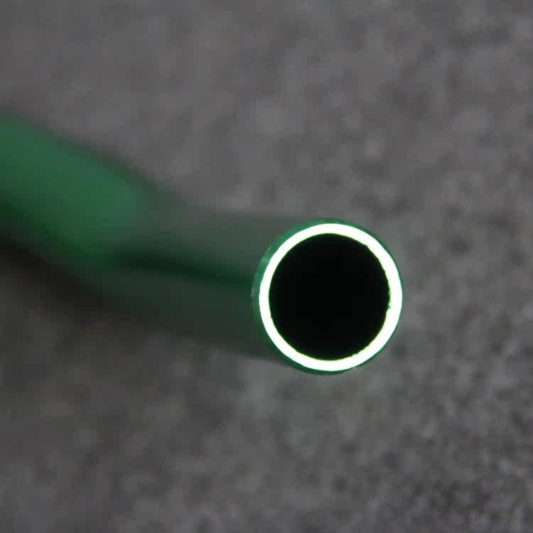 Guidon de vélo - Ref 2335978 Image 7