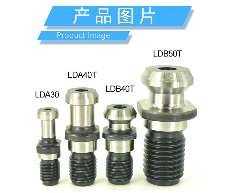 刀柄拉钉 日标JISB6339刀柄拉头 CNC拉钉 JIS40T通水拉头 数控拉钉 BT40加长拉钉 数控拉钉 BT拉钉 BT40刀柄拉钉 莫氏刀柄拉钉 MT刀柄拉钉 通水45度拉钉带胶圈加工中心数控刀柄拉钉BT50螺栓渗碳加硬BT拉钉 日本三井拉钉BT50拉头90度止水刀柄拉栓CNC刀柄拉钉BT40数控拉钉加工中心数控刀柄拉钉厂家供应 日本标准 拉钉三井拉钉H400-BT40-90度拉钉刀柄拉栓 CNC拉钉 质量保证 数控刀拉LDB拉钉中心数控LDA刀柄拉钉ISO7388系列拉钉高精度拉钉