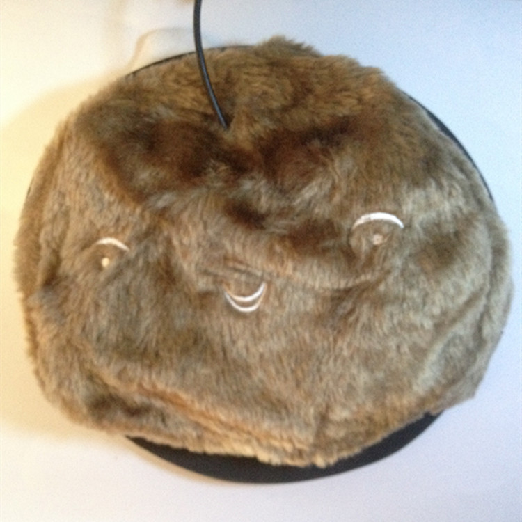 Coussin chauffant USB - Ref 425375 Image 16