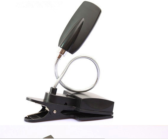 Lampe USB - Ref 377186 Image 11