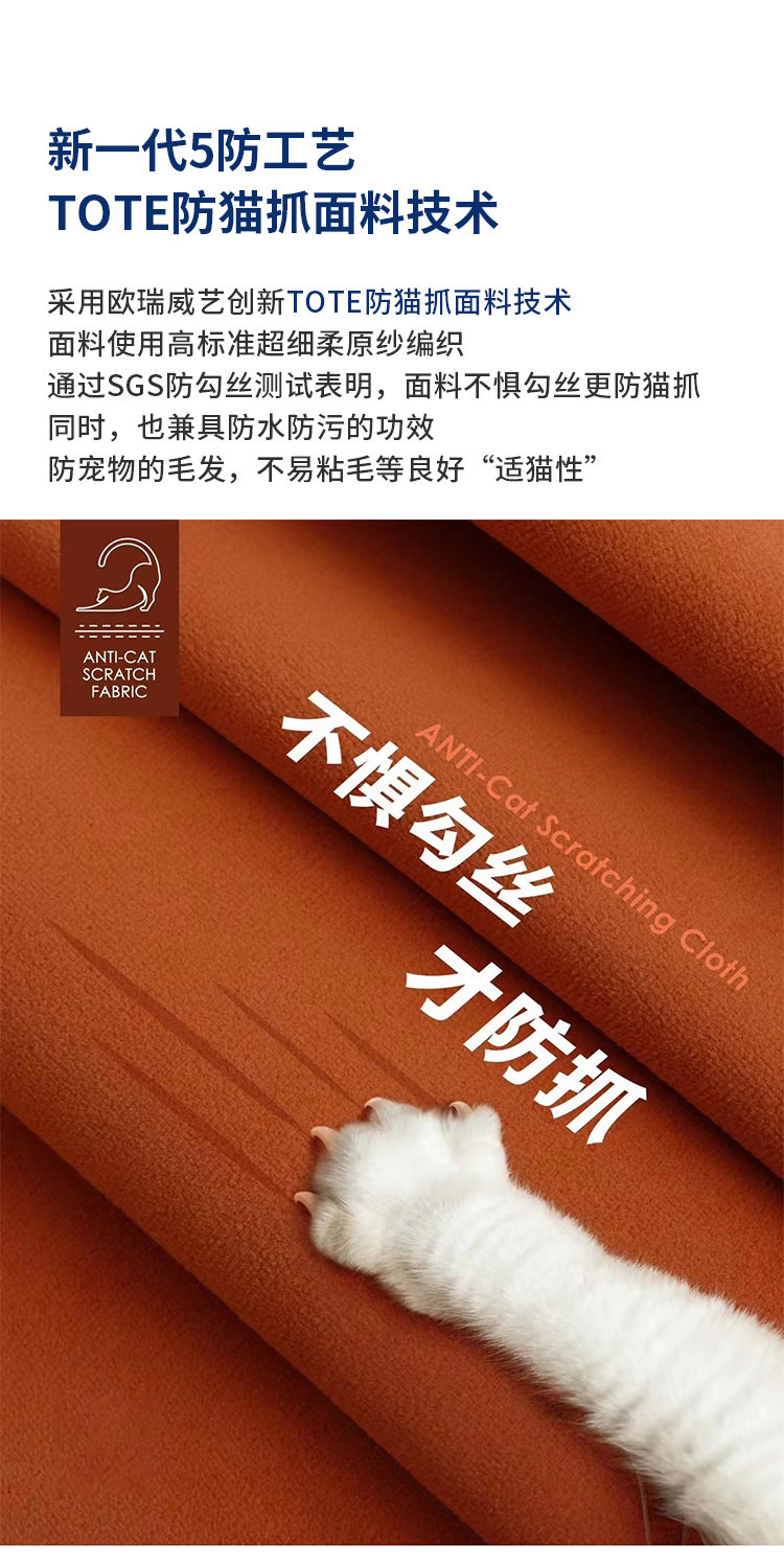 Функциональные диван 可拆洗智能椅零重力电动单人沙发椅可躺可睡奶油风旋转功能休闲椅 Ou Ruiwei arts