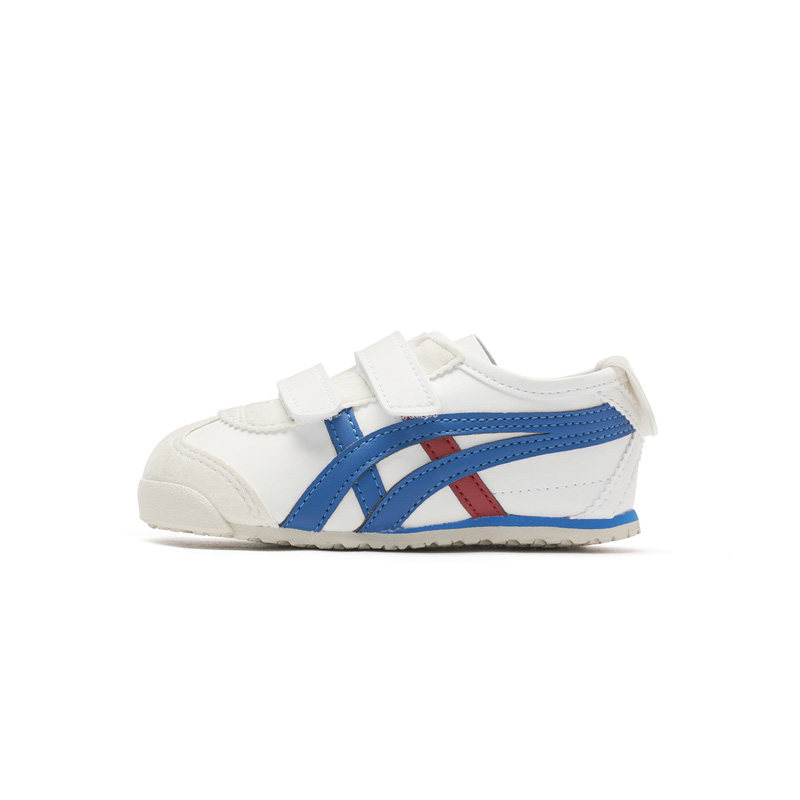 classic onitsuka