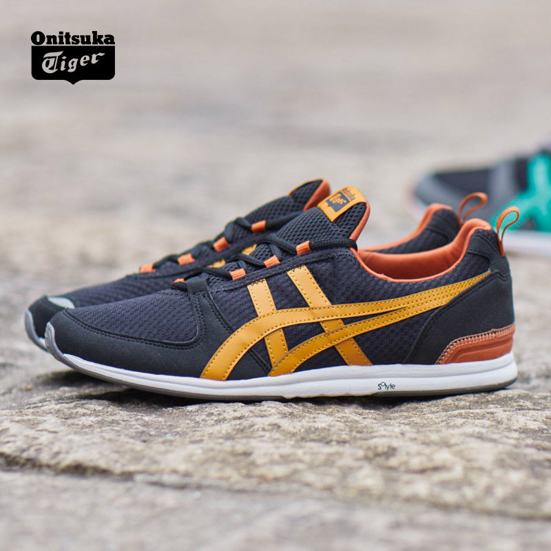 vintage sneakers womens