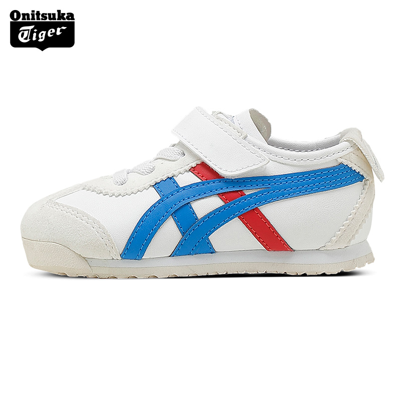 asics gel kayano 19 hombre Negro