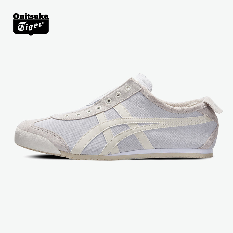 USD 182.59] Onitsuka Tiger Ghost Lazy 