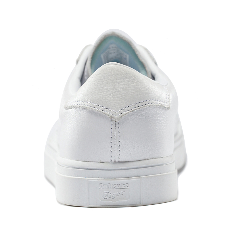onitsuka tiger lawnship 2.0 femme 2017