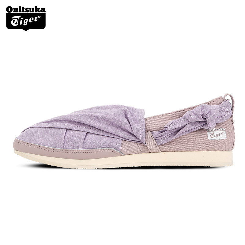 onitsuka tiger strap