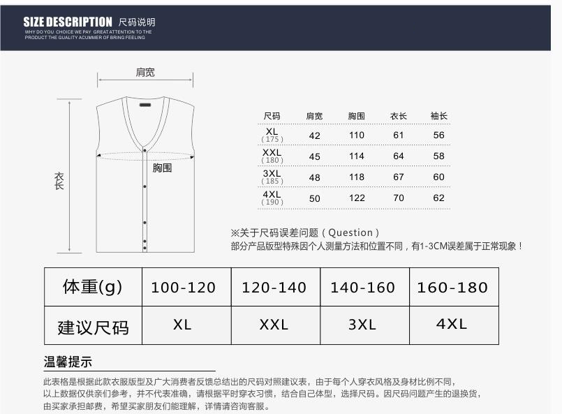 Quần áo cotton trung niên và cao tuổi, bố, đồ lót ấm, ông già, quần áo mùa đông, áo khoác cotton nhỏ, ông nội mặc áo bông dày áo dạ nam hàn quốc