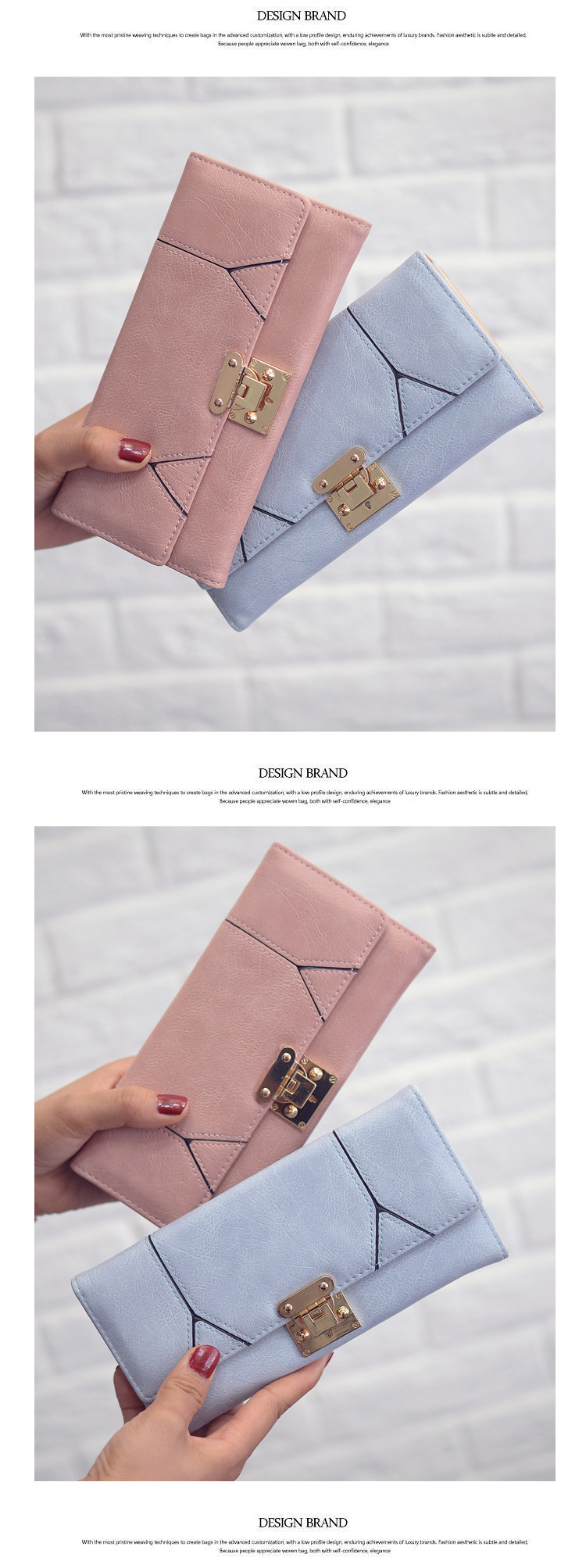 Sac pour homme - Ref 50179 Image 18