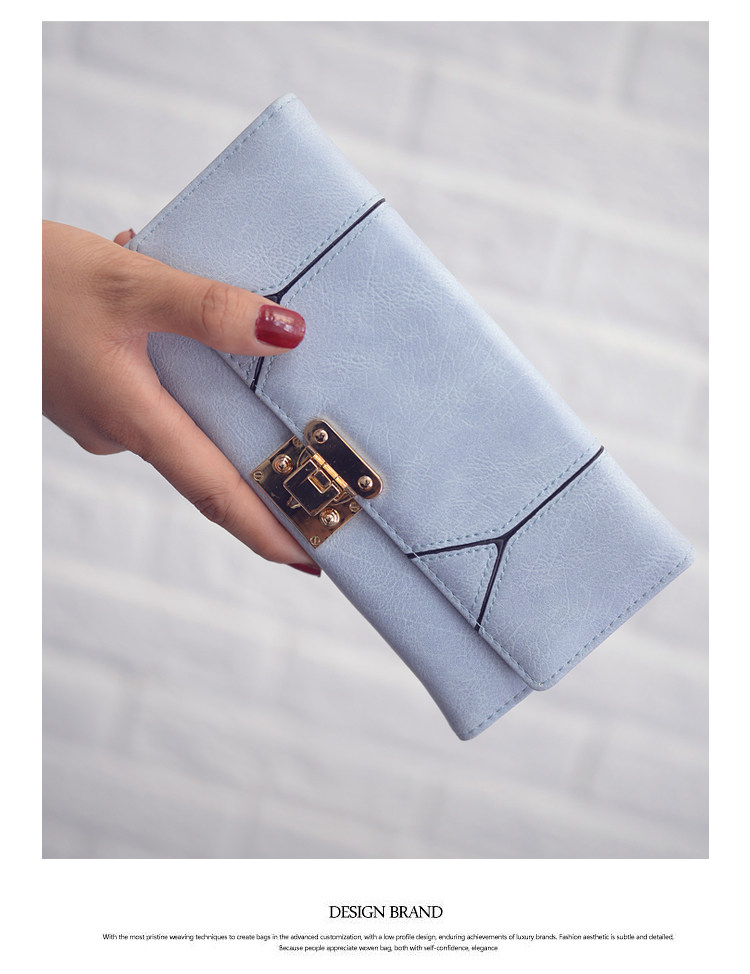 Sac pour homme - Ref 50179 Image 20