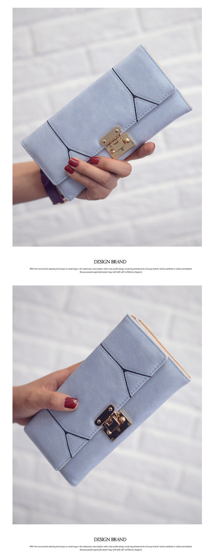 Sac pour homme - Ref 50179 Image 19