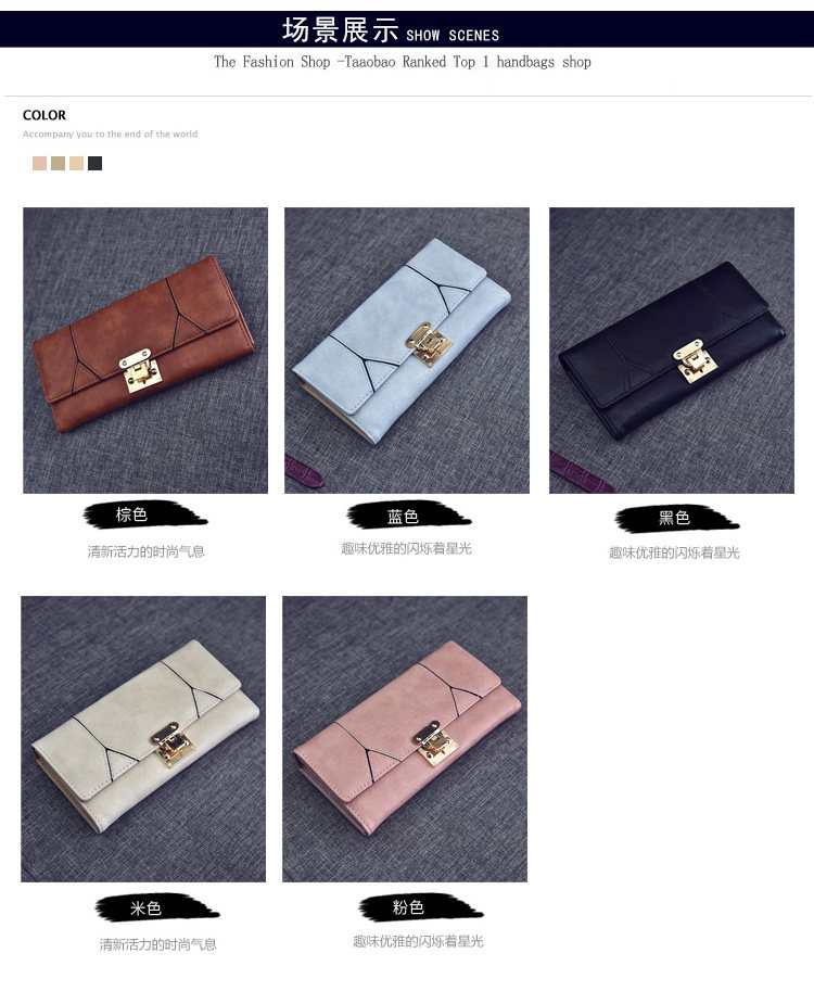 Sac pour homme - Ref 50179 Image 9