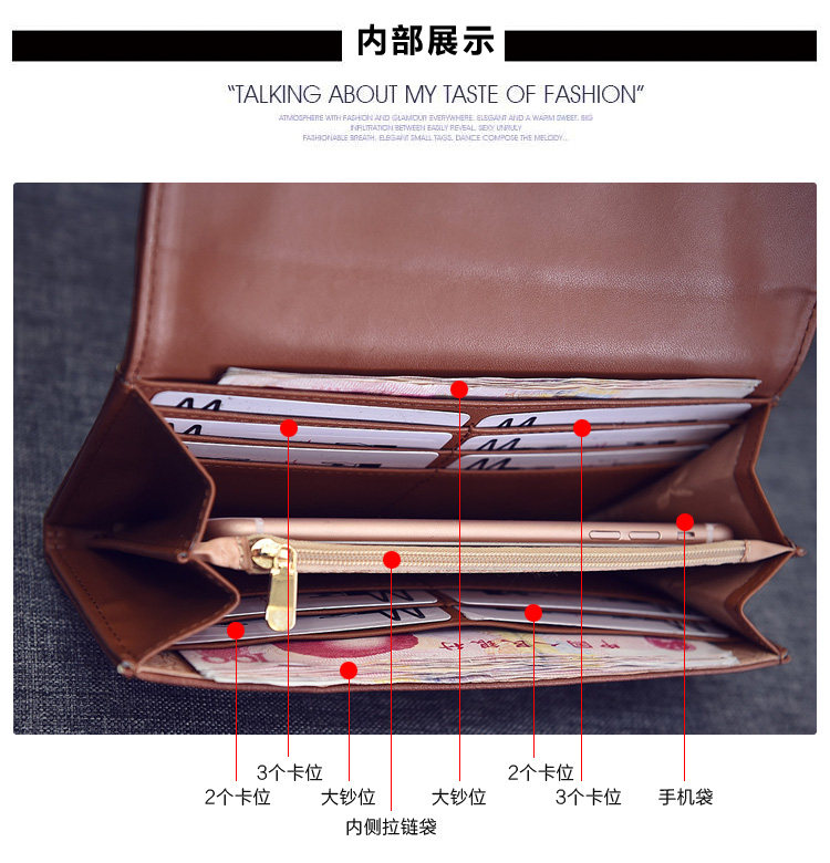 Sac pour homme - Ref 50179 Image 22