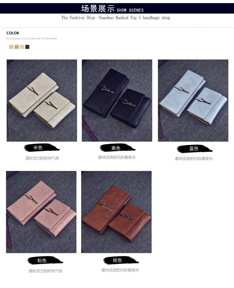 Sac homme - Ref 55500 Image 9