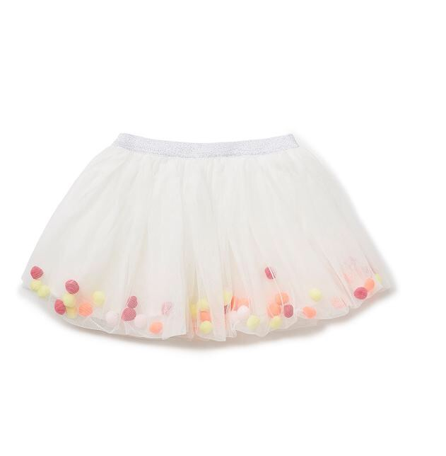 Jupe enfant MELON BUNNY - Ref 2049464 Image 7