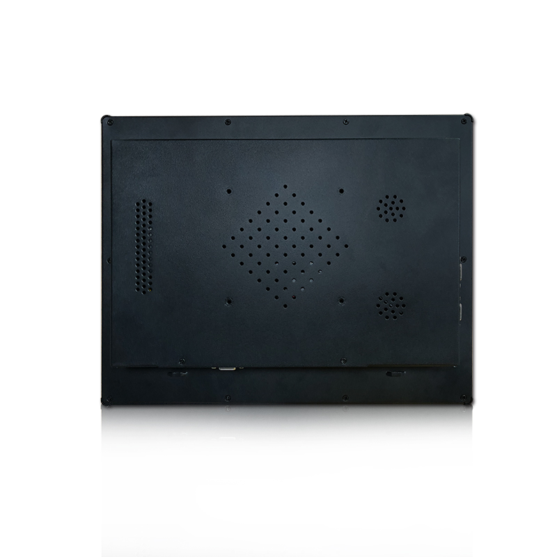 Купить Сенсорный ноутбук, дисплей, 17, 19, 22, 22 дюймов, сенсорный ...