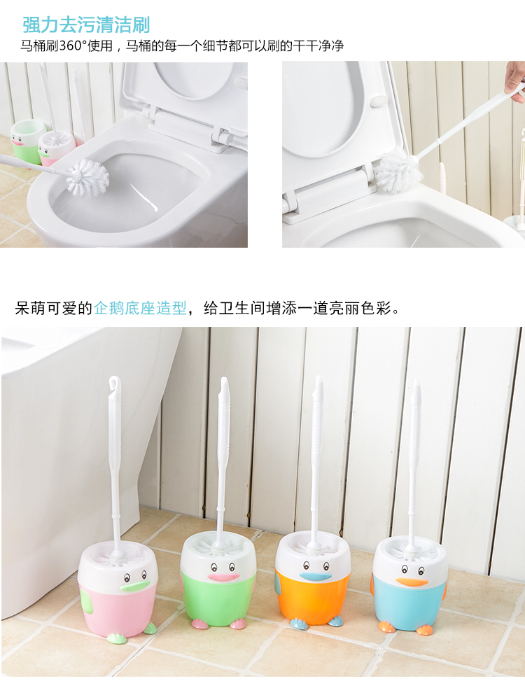 hệ thống đèn chiếu sáng sân khấu	 Bàn chải nhà vệ sinh tóc mềm xử lý dài bàn chải nhà vệ sinh - Thiết bị sân khấu đèn pha led 150w