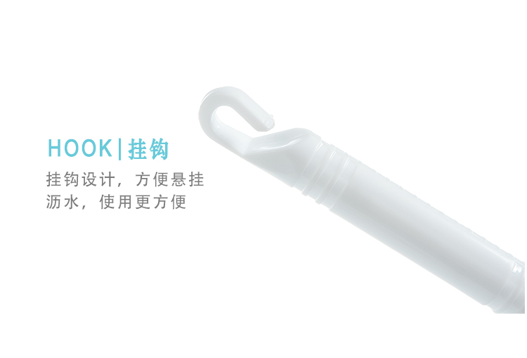 hệ thống đèn chiếu sáng sân khấu	 Bàn chải nhà vệ sinh tóc mềm xử lý dài bàn chải nhà vệ sinh - Thiết bị sân khấu đèn pha led 150w