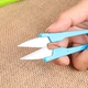 Chủ đề đầu kéo nhà cửa hàng bách hóa mới lạ Hàn Quốc sáng tạo gia đình cần thiết hàng ngày thiết thực nhà cung cấp tiện ích - Thiết bị sân khấu