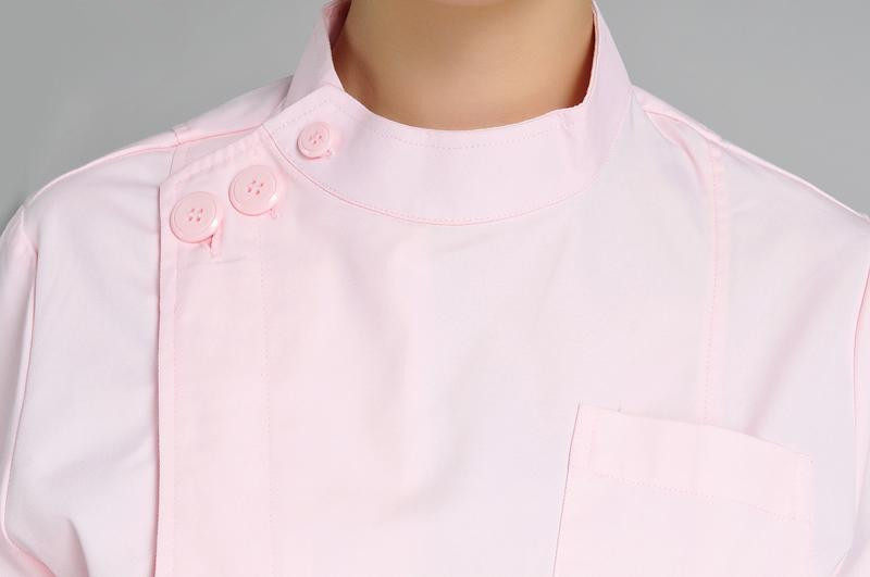 Tenue infirmière - Ref 1858451 Image 11