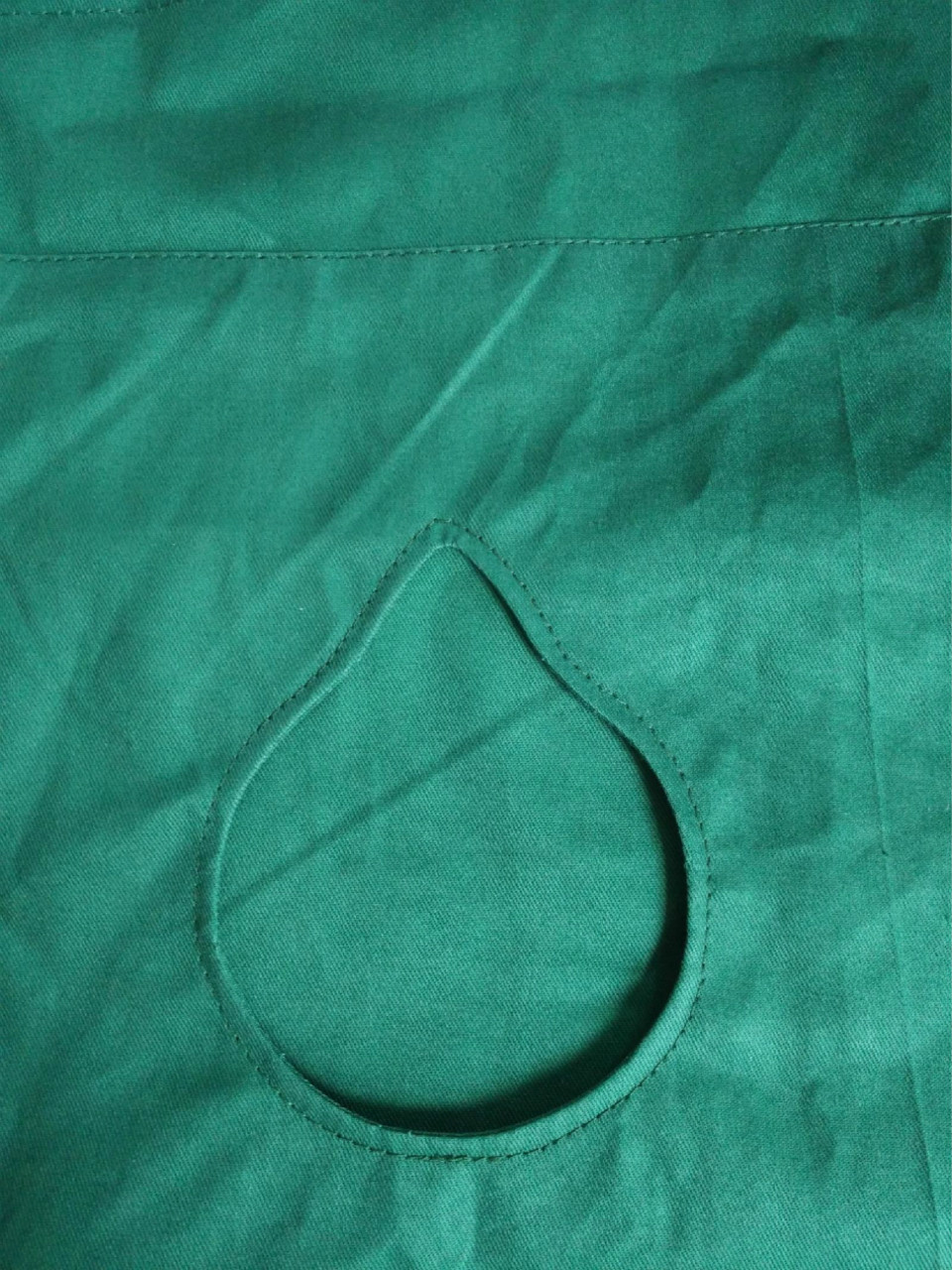 Tenue infirmière - Ref 1857175 Image 12