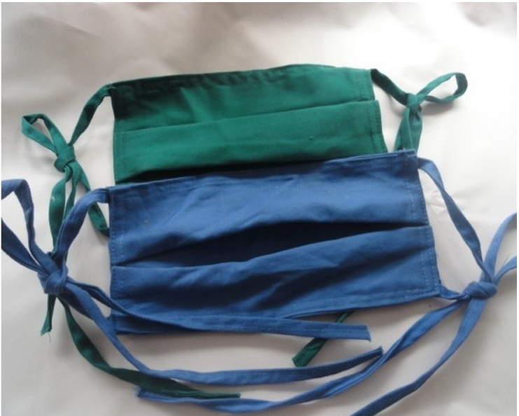 Tenue infirmière - Ref 1857175 Image 15