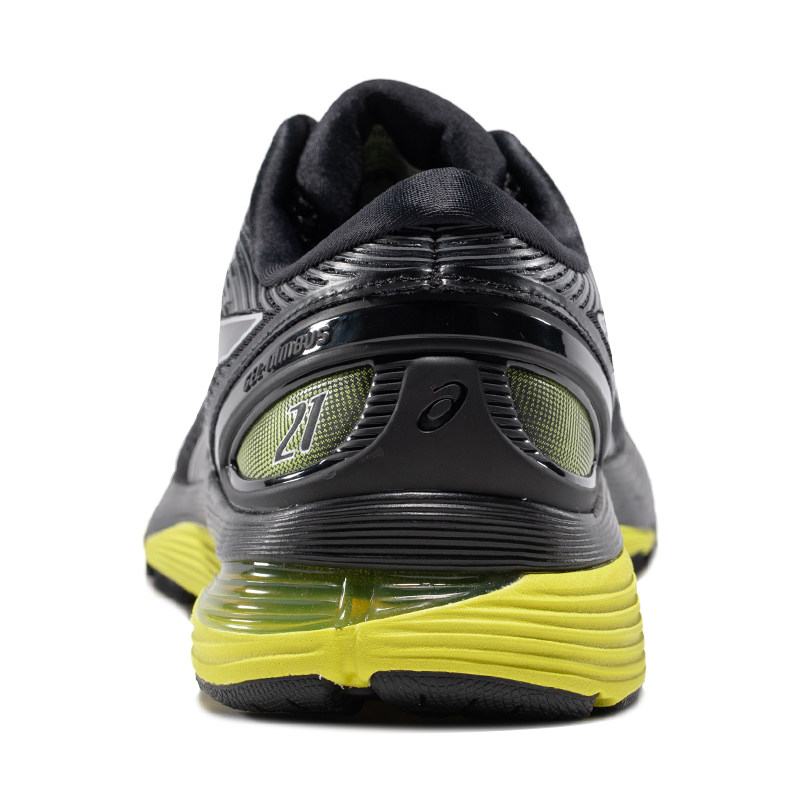 anthracite air force 1 black and red